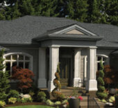 How to Know When to Replace Your Roof
