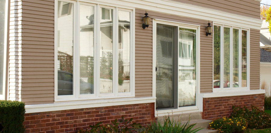 Choosing the Right Window Style for Energy Efficiency