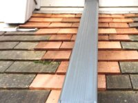 How to Properly Maintain Your Roof