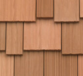 Choose the Right Roofing Shingles For Your House