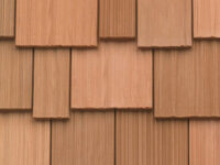 Choose the Right Roofing Shingles For Your House