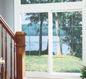 Difference Between Single Pane and Triple Pane Windows: Money in Your Wallet