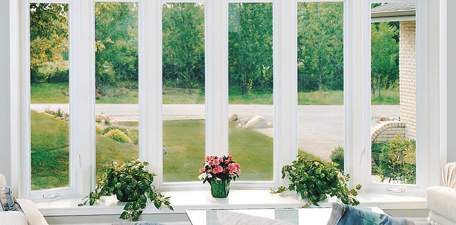 Read Before Hiring An Omaha Door And Window Company United