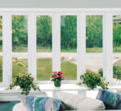 Read BEFORE Hiring a Window Replacement Company