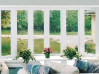 Read BEFORE Hiring a Window Replacement Company