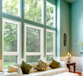 How to Choose the Right Window Replacement Company