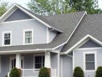 5 Things to Know Before You Hire a House Painter