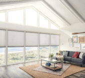 How To Properly Clean Your Cellular Shades