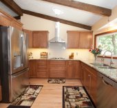 Kitchen Remodel Design Trends