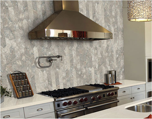 Omaha-kitchen-remodel-kitchen-backsplash-tile