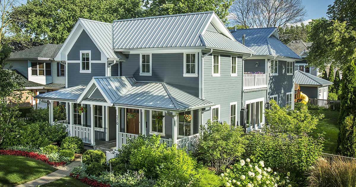 Omaha_James_Hardie_Siding_smdia