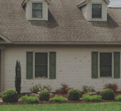 Hail Can Cause Hidden Damage to Your House