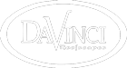 Davinci Roofscapes Logo