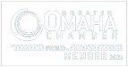 Greater Omaha Chamber Member