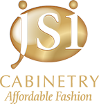 JSI Cabinetry logo
