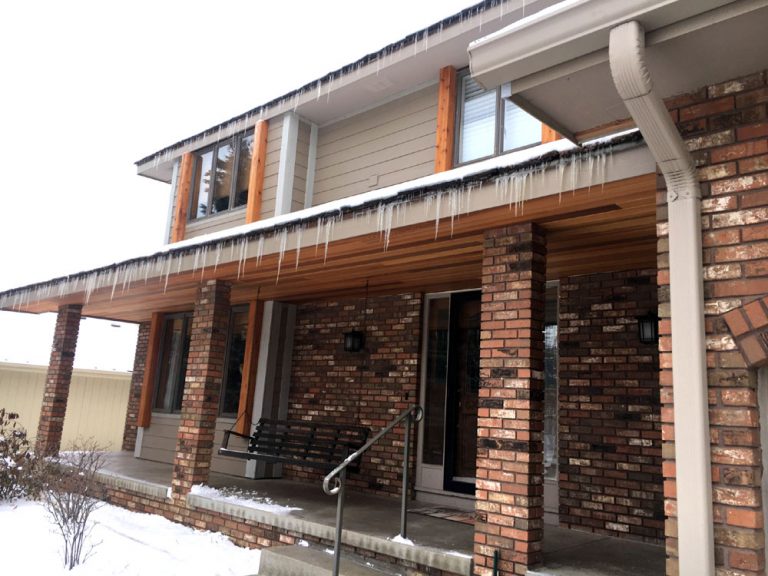 James Hardie Siding in Omaha, NE Fiber Cement Siding Contractors You