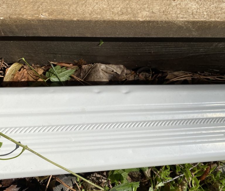 Storm Damage Repair in Omaha, NE Local Storm Damage Restoration