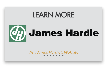 Link to learn more at James Hardie website