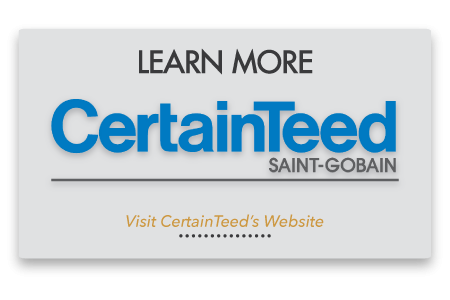 Link to learn more about Certainteed roofing