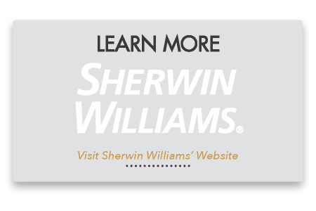 Link to learn more from the Sherwin Williams website